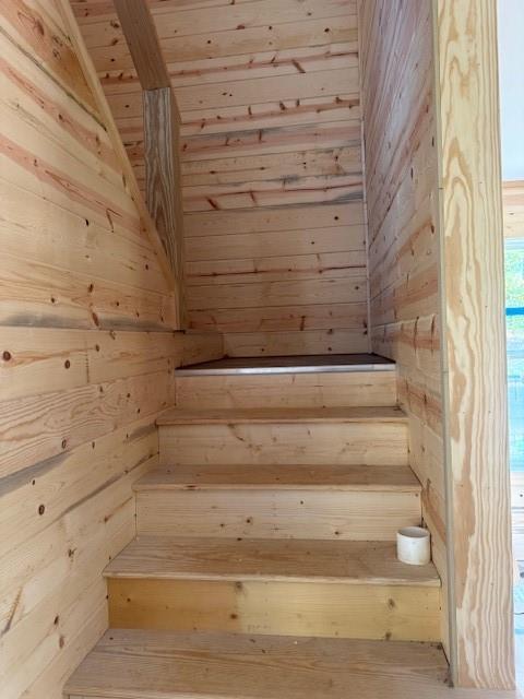 Building Photo - 2719 Bettis Tribble Gap Rd