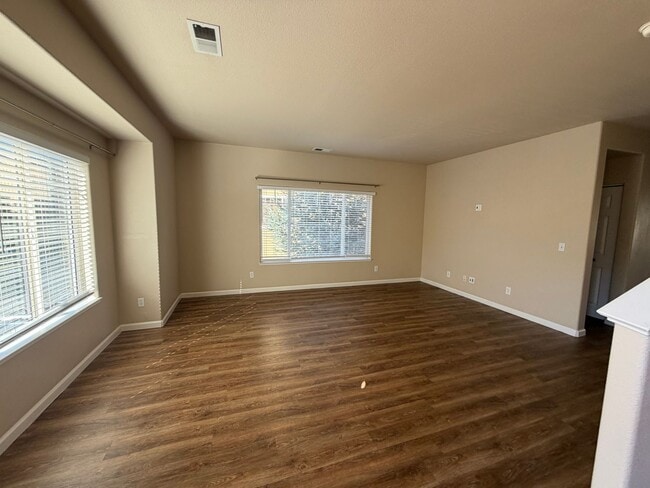 Building Photo - 4580 Kathleen Denise Ln