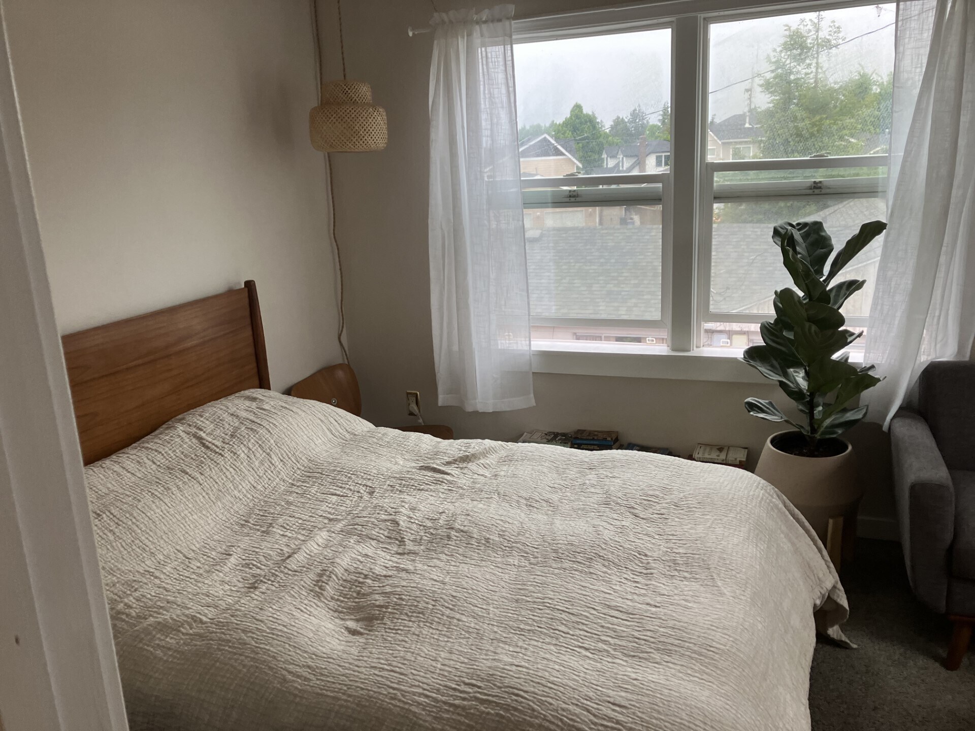 Building Photo - 311 Edmonds Street