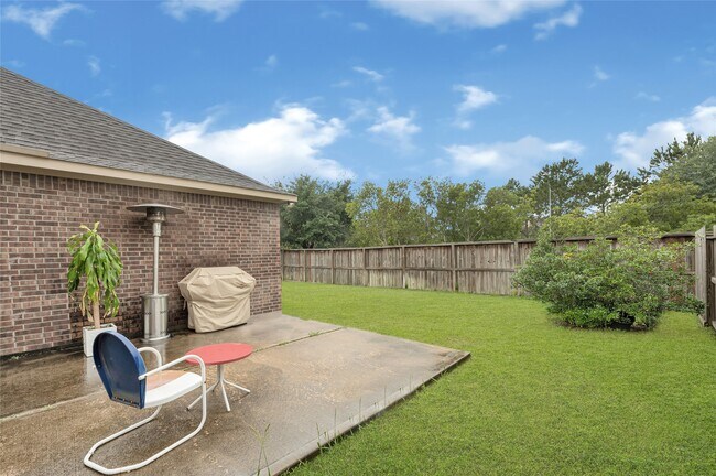 Building Photo - 5522 Little Creek Ct
