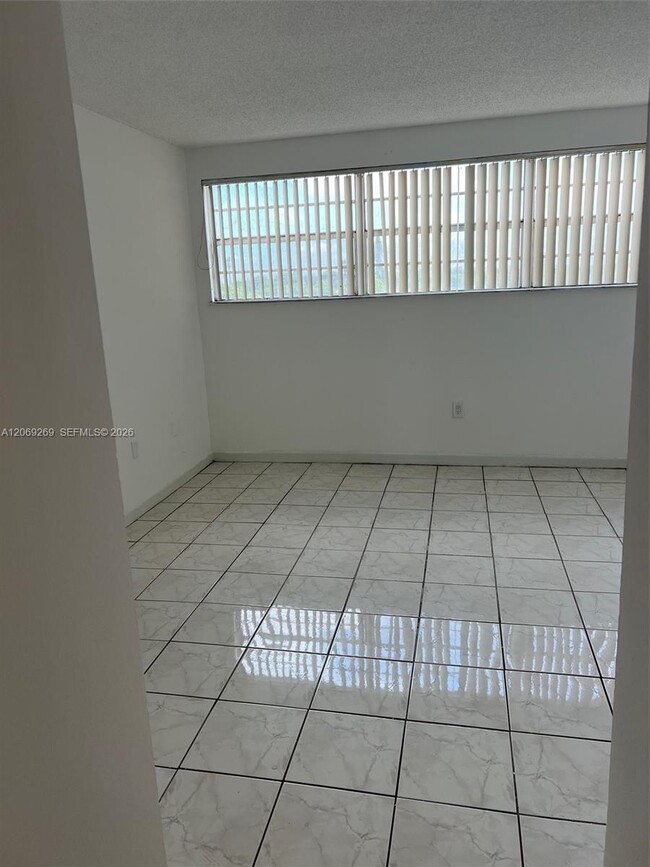 Building Photo - 10500 SW 8th St