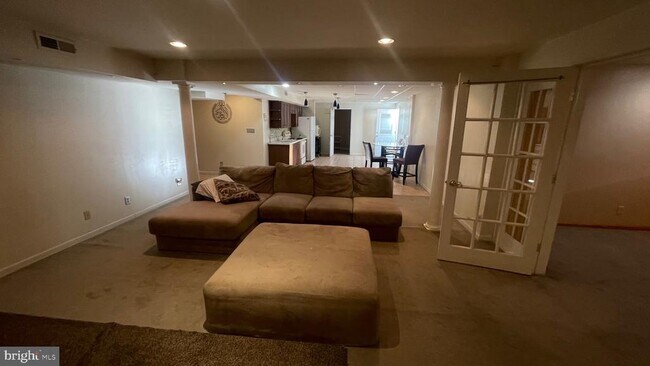 Building Photo - 14764 Courtlandt Heights Rd