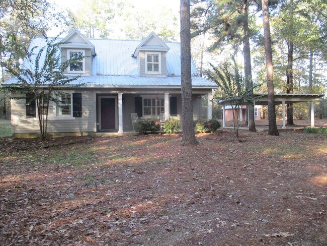 Building Photo - 231 Holliman Rd