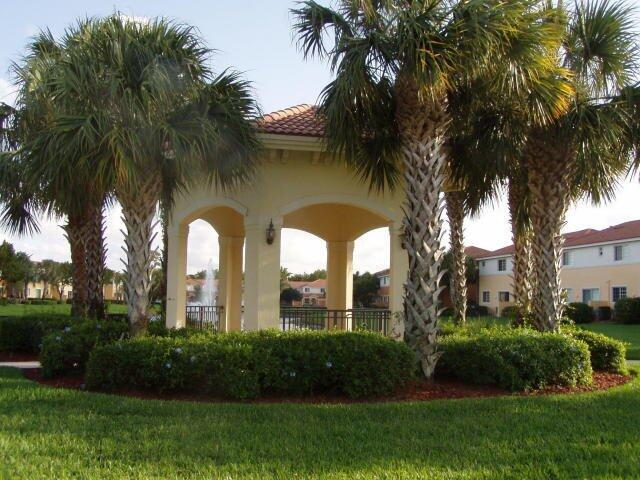 Building Photo - 7359 Briella Dr