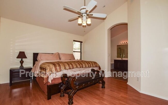 Building Photo - 3839 E Timberline Ct