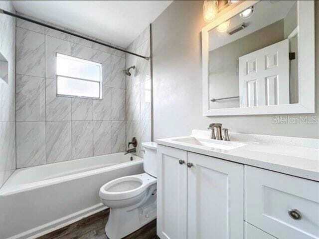 Building Photo - 1668 Spicewood Ln