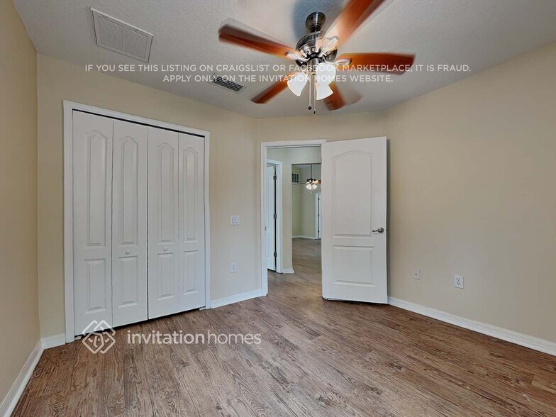 Building Photo - 13806 Royston Bend