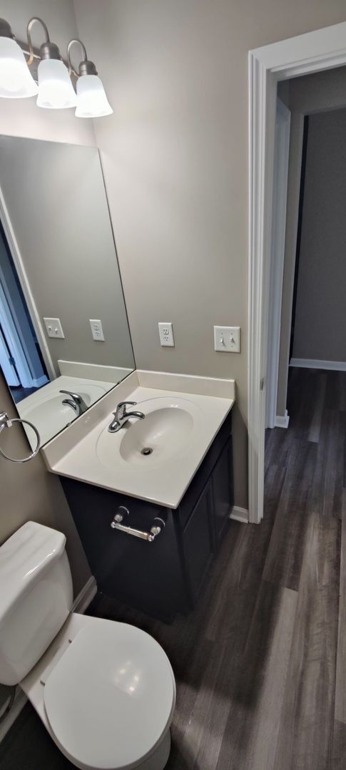 Building Photo - 2158 Pumpkin Ridge Ct