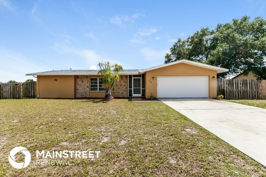 Primary Photo - 928 SE 35th St