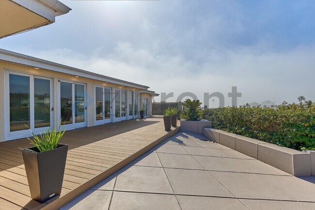 Building Photo - 227 Milford Dr