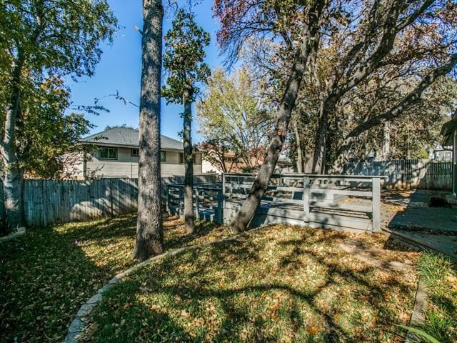 Building Photo - 2411 Bayberry Ln