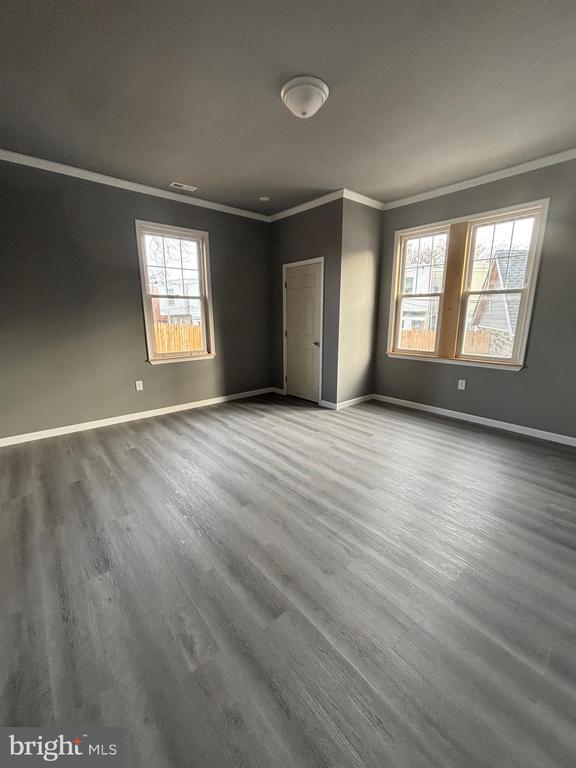 Building Photo - 2025 N 62nd St