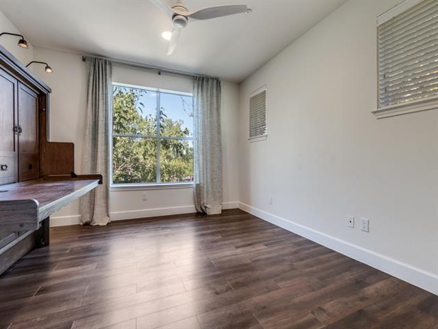 Building Photo - 4307 McKinney Ave