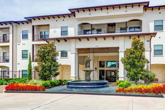 Building Photo - Laurel at Vintage Park Apartments