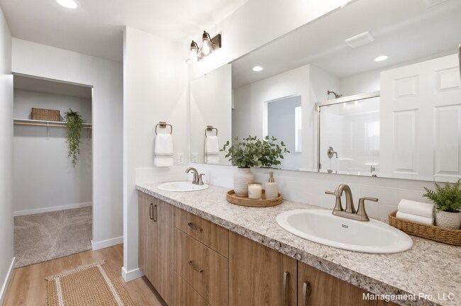 Building Photo - Be the First to Live in This New 4-Bedroom, 2-Bath Single-Story Home! 2126 Square feet.