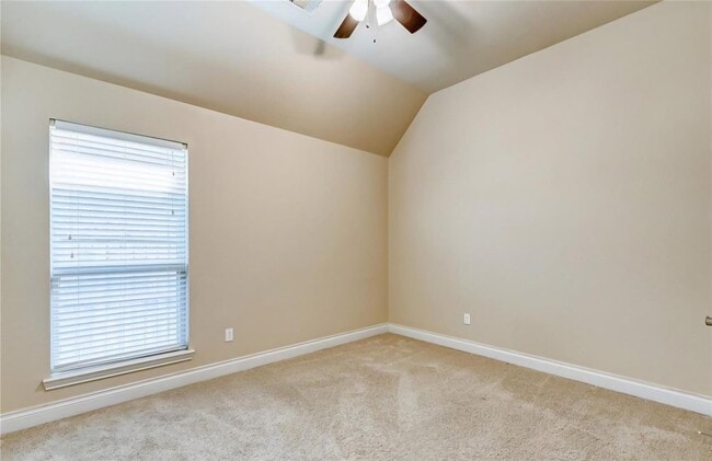 Building Photo - 9811 Joyce Dr