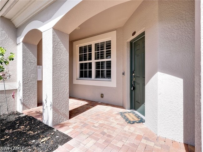 Building Photo - 8540 Violeta St