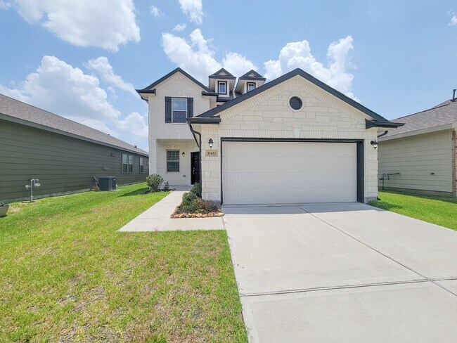 Building Photo - 10423 Astor Pt Trl