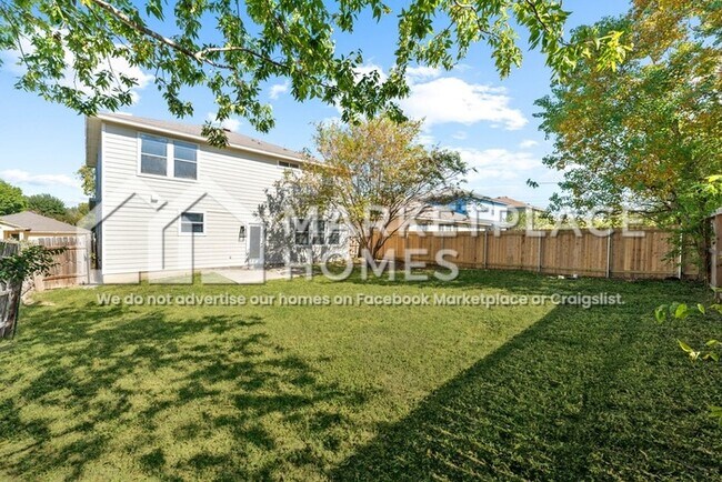 Building Photo - 4711 Lake Champlain Ln