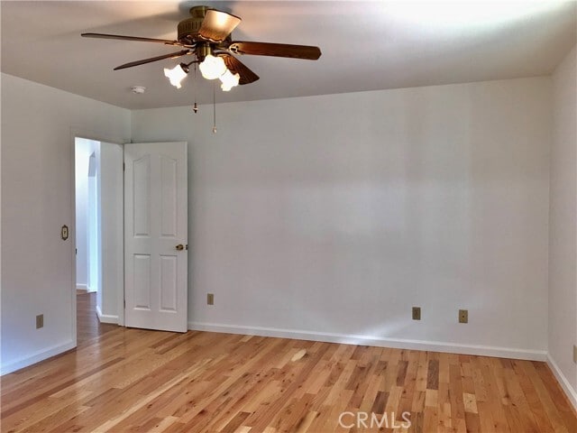 Building Photo - 8355 Broadview Dr