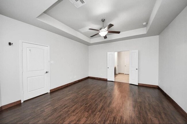 Building Photo - 17031 Iver Ironwood Trl