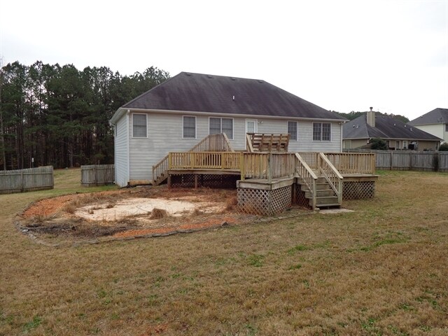 Building Photo - 304 Legacy Park Dr