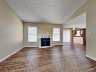 Building Photo - 5434 Fairford Ct