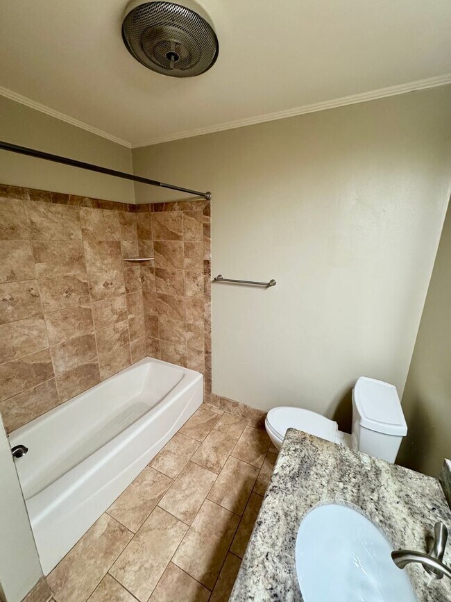 Building Photo - ****SHREVE iSLAND****