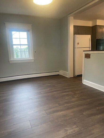 Building Photo - 1158 Neshaminy Ave