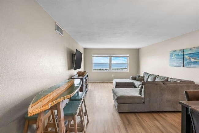Building Photo - 1270 Gulf Blvd