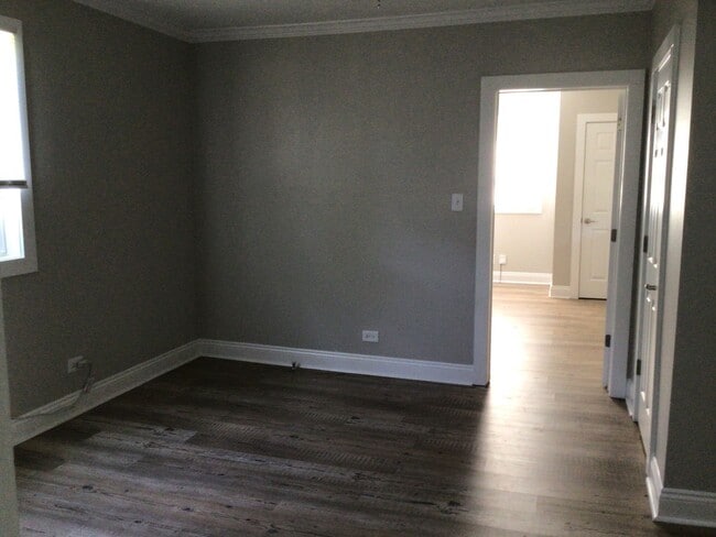 Building Photo - Home for rent!