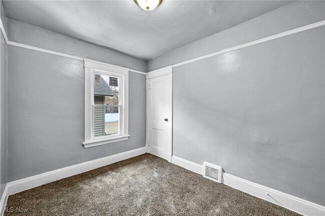 Building Photo - 1030 Wheelock Rd