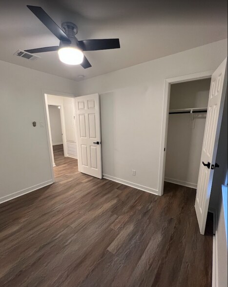 Building Photo - 4111 Beran Dr