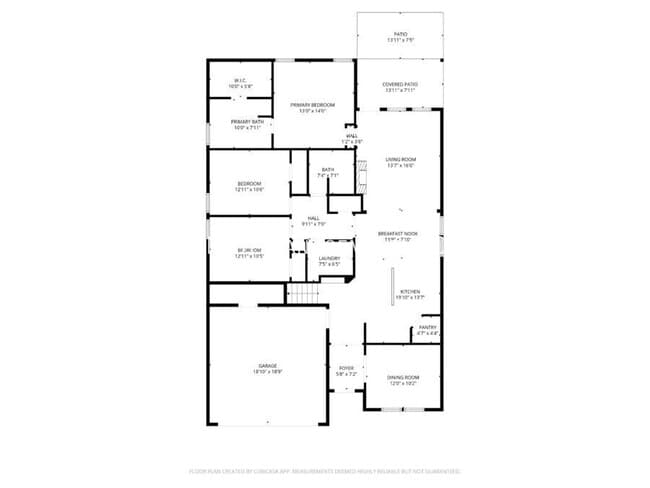 Building Photo - 9025 Highland Orchard Dr