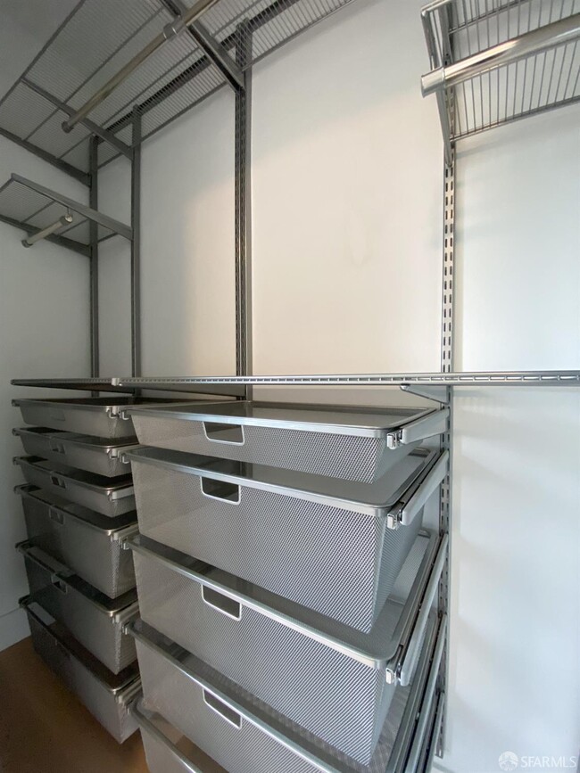 Building Photo - 2747 San Pablo Ave