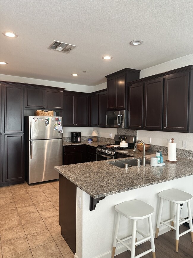 Building Photo - 4045 Neapolis Ln