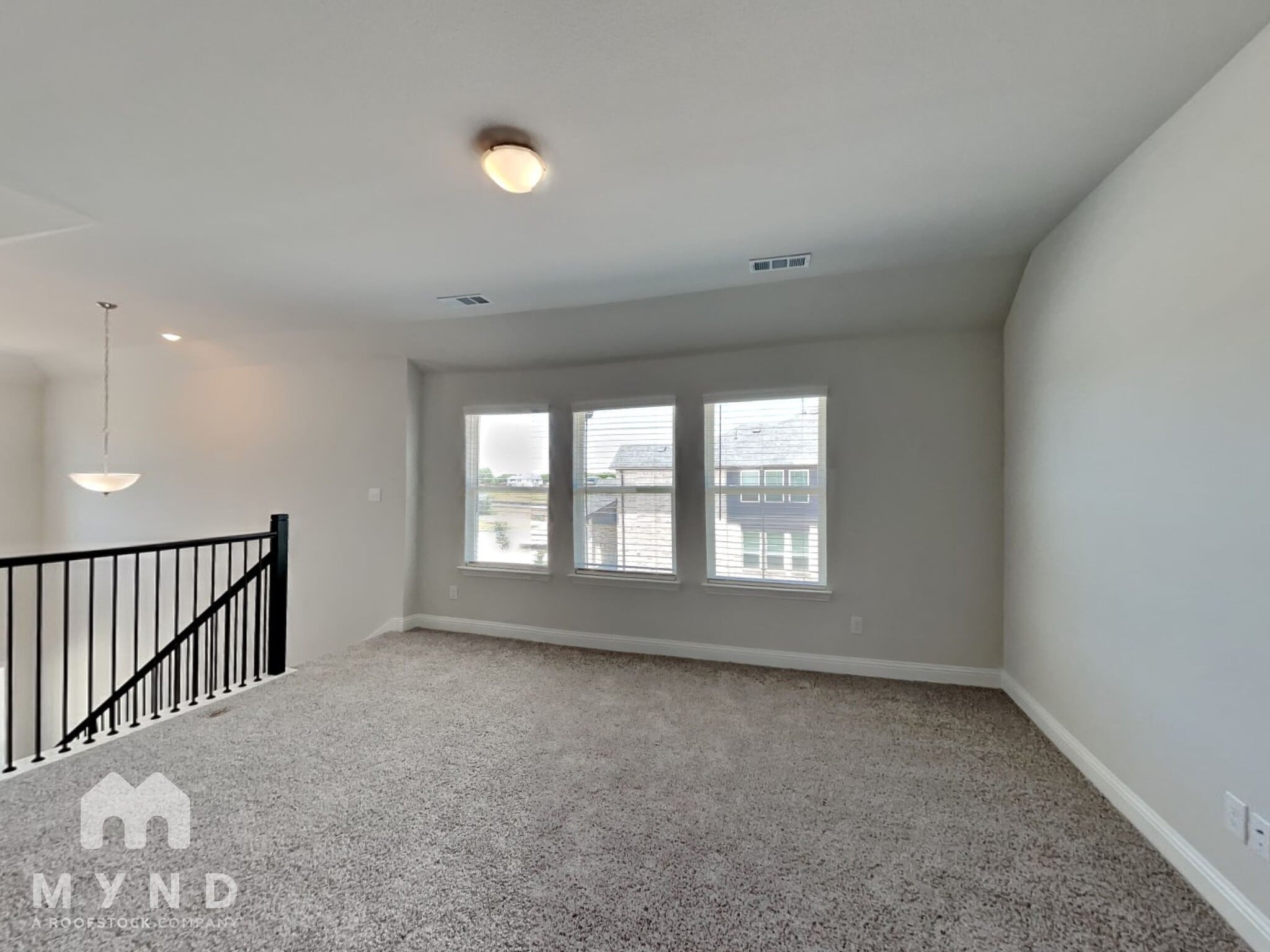Building Photo - 432 Oceania Ln