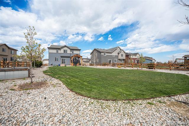 Building Photo - 1616 Metcalf Dr