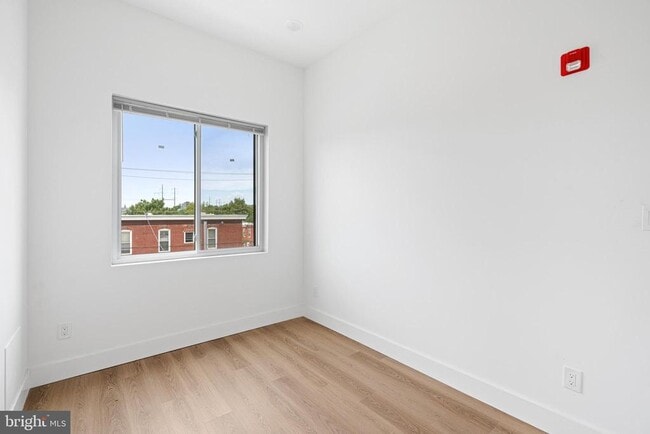 Building Photo - 929 N 40th St