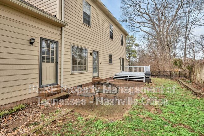 Building Photo - 908 Noel Green Ct