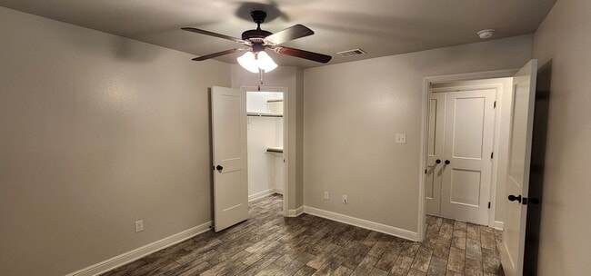 Building Photo - Gorgeous 3 bed/2 bath in Trimmier Estates ...