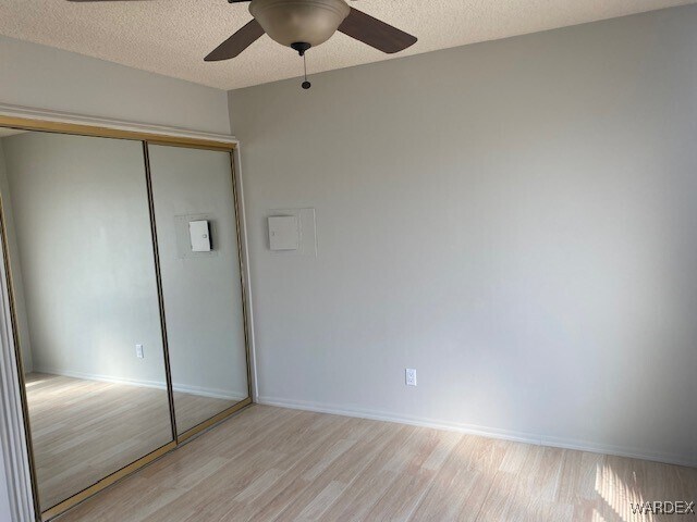 Building Photo - 571 Burkemo Ln