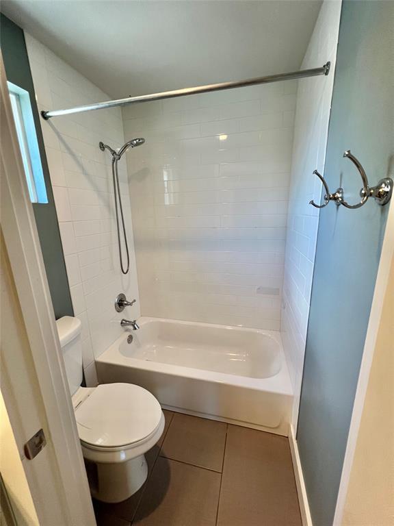 Building Photo - 5402 Avenue F