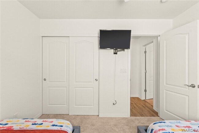 Building Photo - 2631 Bear Mountain Lp