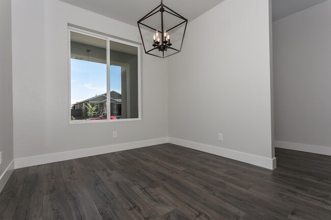 Building Photo - 1660 Allerton Way