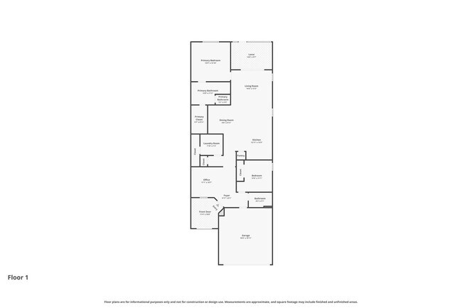 Building Photo - Turnkey Furnished Villa Naples FL