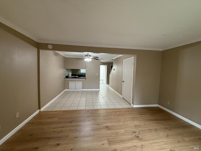 Building Photo - 2161 Northwood Cir