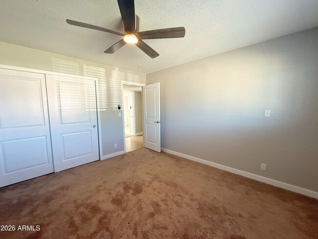 Building Photo - 7413 E Roosevelt St