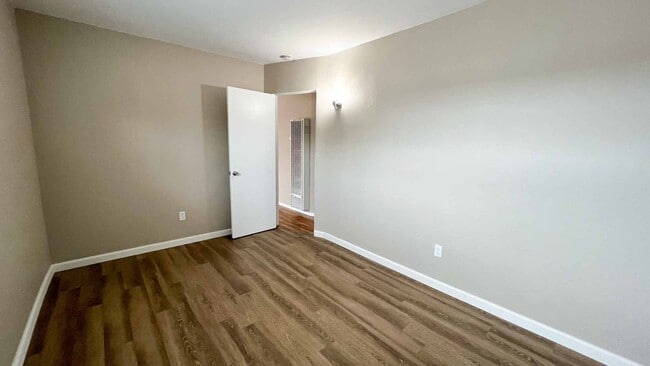 Building Photo - BV 38th Street