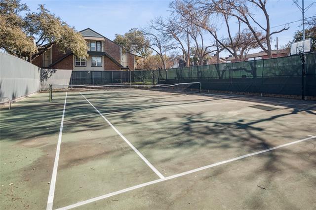 Building Photo - 5981 Arapaho Rd